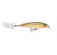 TOSD- Tennsesse Olive Shad